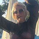 Елена, 47 лет