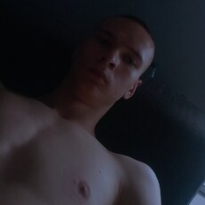 Фотография мужчины Lukasz, 25 лет из г. Олесница