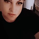 Екатерина, 41 год