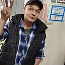 Сергей, 44 года