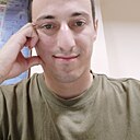 Muslim, 29 лет