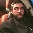 Фарик, 31 год