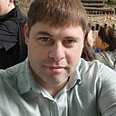 Александр, 40 лет