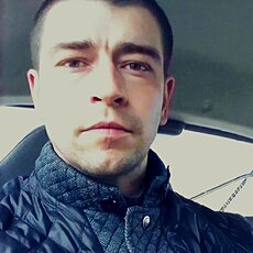 Фотография мужчины Дмитрий, 39 лет из г. Новополоцк