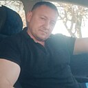 Владимир, 45 лет