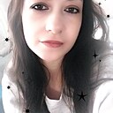 Татьяна, 34 года