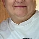 Марина, 57 лет