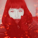 Елена, 37 лет
