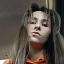Лёлик, 34 года