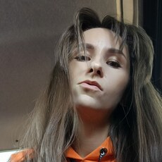 Фотография девушки Лёлик, 34 года из г. Уфа