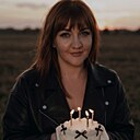 Анна, 31 год