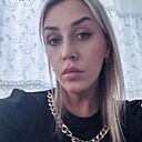 Елена, 37 лет