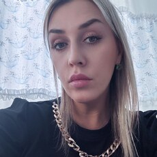 Фотография девушки Елена, 37 лет из г. Кемерово