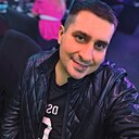 Дмитрий, 41 год