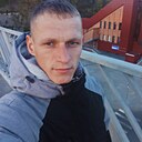 Дмитрий, 22 года