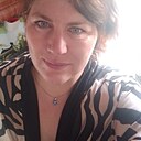 Ирина, 38 лет