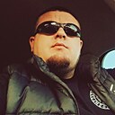Стас, 36 лет