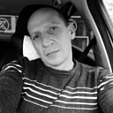 Ник, 42 года