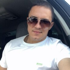 Фотография мужчины Алекс, 41 год из г. Киль
