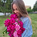 Дарья, 32 года