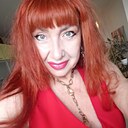 Инесса, 52 года