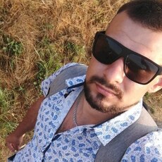 Фотография мужчины Вадим, 26 лет из г. Полоцк
