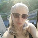 Антонина, 37 лет