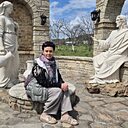 Валентина, 62 года