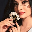Кристюша, 36 лет
