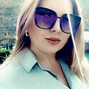 Лана, 26 лет
