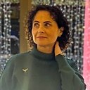 Лена, 48 лет