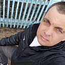 Максим, 39 лет
