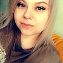 Яна, 37 лет