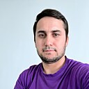 Jony, 30 лет