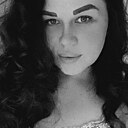Анастасия, 31 год