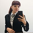 Злата, 20 лет