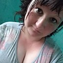Катерина, 39 лет