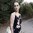 Анна, 29 лет