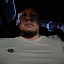 Али, 34 года