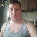 Николай, 39 лет