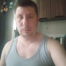 Фотография мужчины Николай, 39 лет из г. Томск