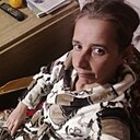 Елена, 39 лет