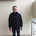 Дмитрий, 43 года