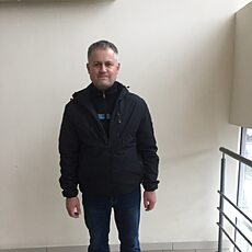Фотография мужчины Дмитрий, 43 года из г. Сумы