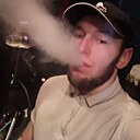 Позитивный, 35 лет