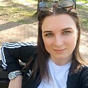 Ирина, 28 лет
