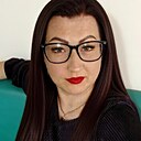 Ольга, 39 лет