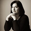 Елена, 35 лет