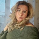Наталья, 35 лет