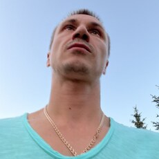 Фотография мужчины Алмаз, 42 года из г. Казань